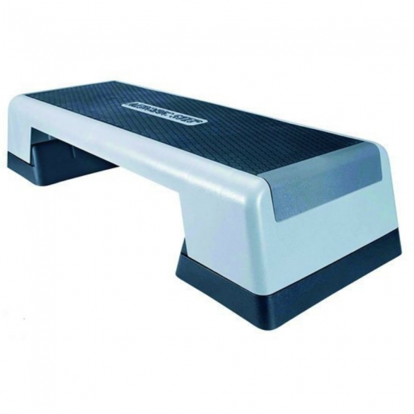 Tunturi Aerobic Step 14TUSCL270 14TUSCL270